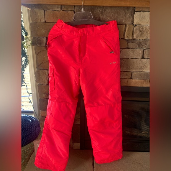 Champion Other - Snow/ski pants
